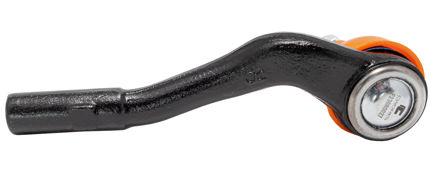 

Наконечник рулевой правый CWORKS f230r0027