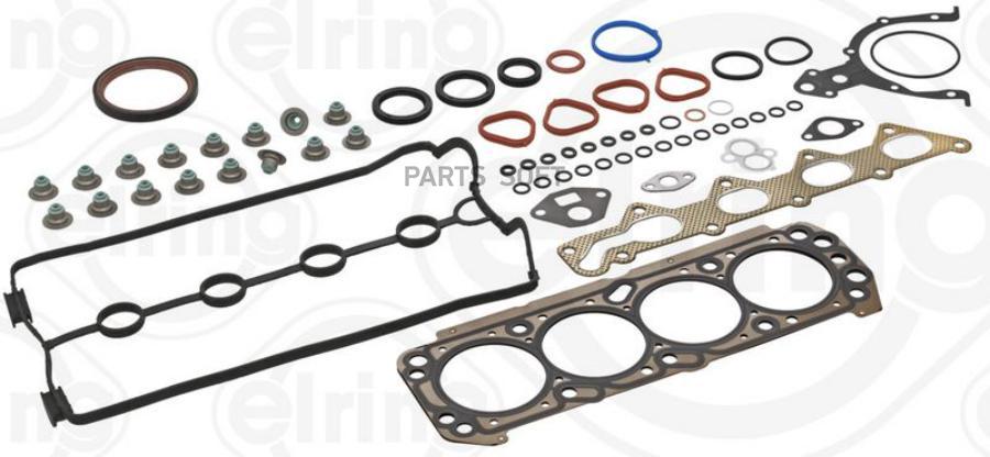 

ELRING 583.200 Ком кт прокл.двигателя [полный] 1шт
