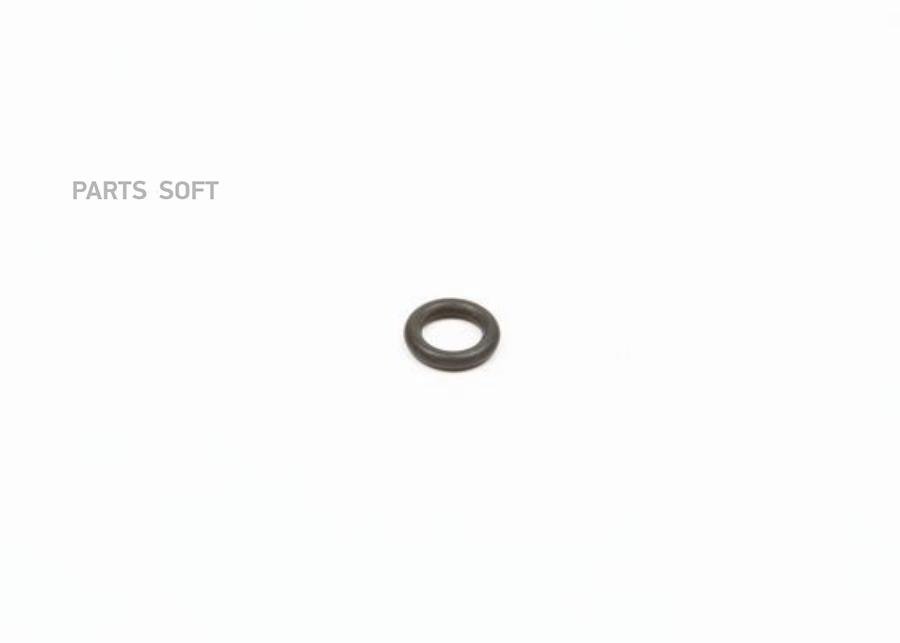 Уплотнительное кольцо (цена за 1 шт.)