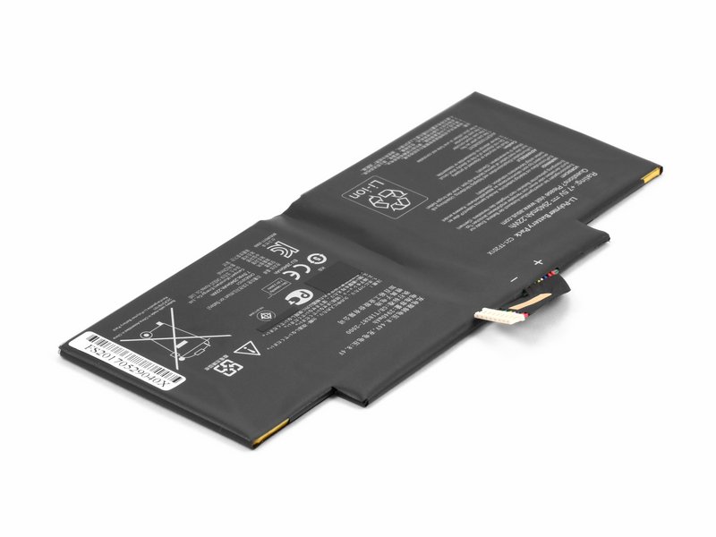 

Аккумулятор для Asus Eee Pad Transformer TF300TG (C21-TF201X), C21-TF201XCS-AUF300SL