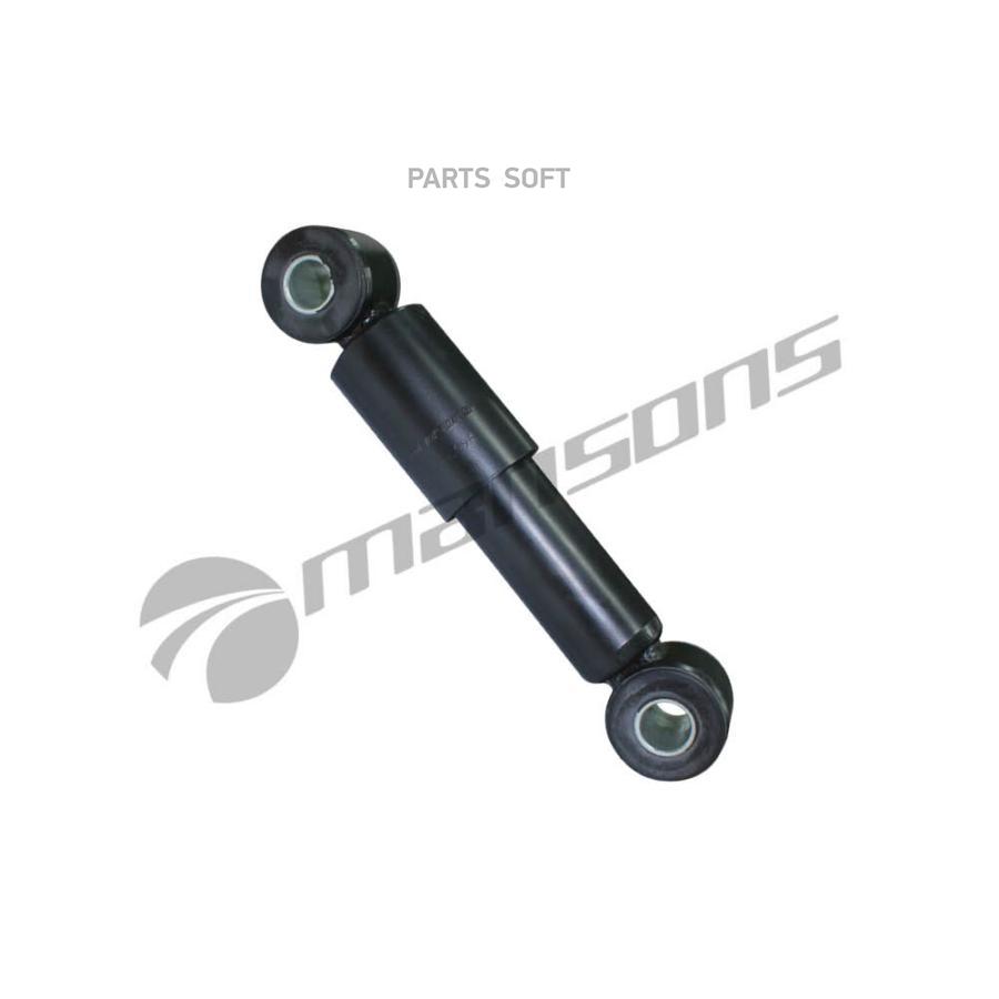 

Амортизатор Кабины Mansons арт. 19.900.096