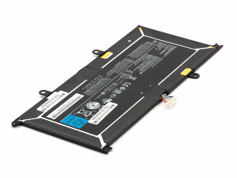 

Аккумулятор для Lenovo IdeaTab Lynx K3011, K3011W (L12M2P31), L12M2P31
