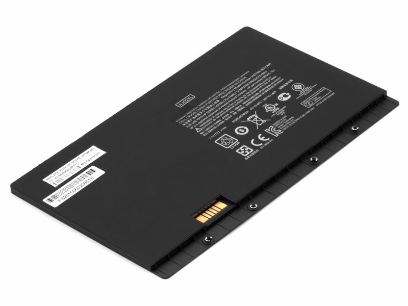 

Аккумулятор для HP ElitePad 900 (AJ02XL, H4F20AA, HSTNN-C75J), 687518-1C1, AJ02XLH4F20AA, HSTNN-C75J