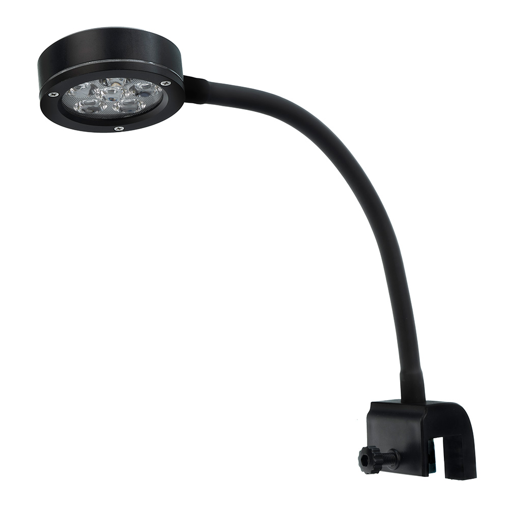 Светильник Gloxy Q2 LED для рифовых наноаквариумов