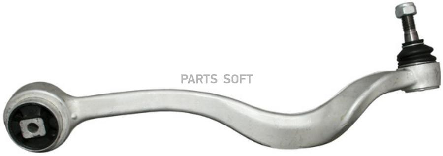 

Рычаг передний r bmw e39 9504 /excl.3.5l+m5 jp jp group 1440101080