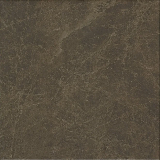 фото Плитка kerama marazzi лирия коричневый пол 40,2x40,2x8 арт.sg164700r