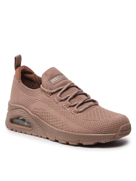 

Кроссовки Everywear 177102/BRN Skechers Коричневый 41 EU, Everywear 177102/BRN
