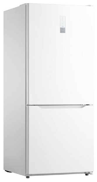 фото Холодильник schaub lorenz slu c188d0 w white