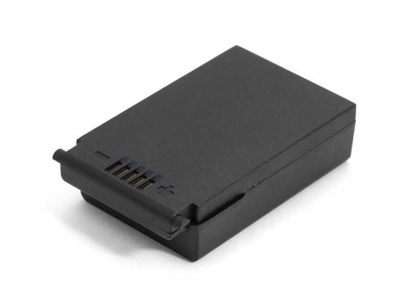 

Аккумулятор для ТСД CipherLab 9300 (BA-0012A7), BA-0012A7