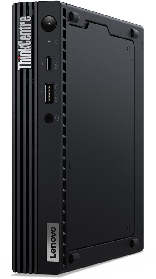 

Настольный компьютер Lenovo ThinkCentre M75q