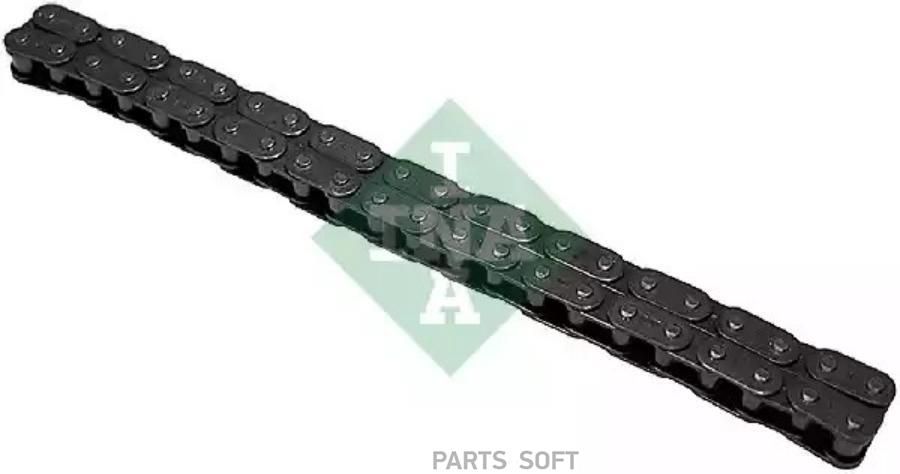 

Цепь привода распредвала audi/bmw/psa/renault/volvo /z=44 ina 553 0105 10