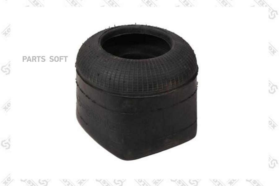 

STELLOX Пневмоподушка кабины STELLOX 8400130sx