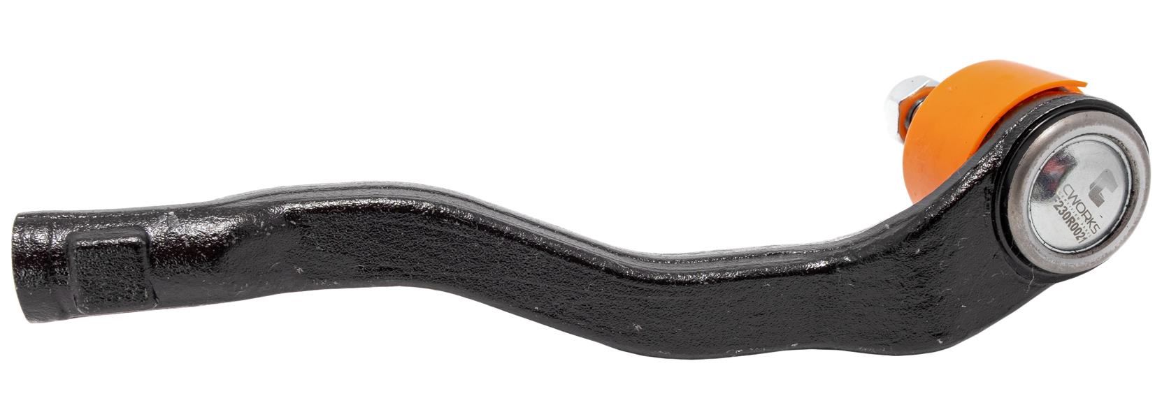 

Наконечник рулевой правый CWORKS f230r0021