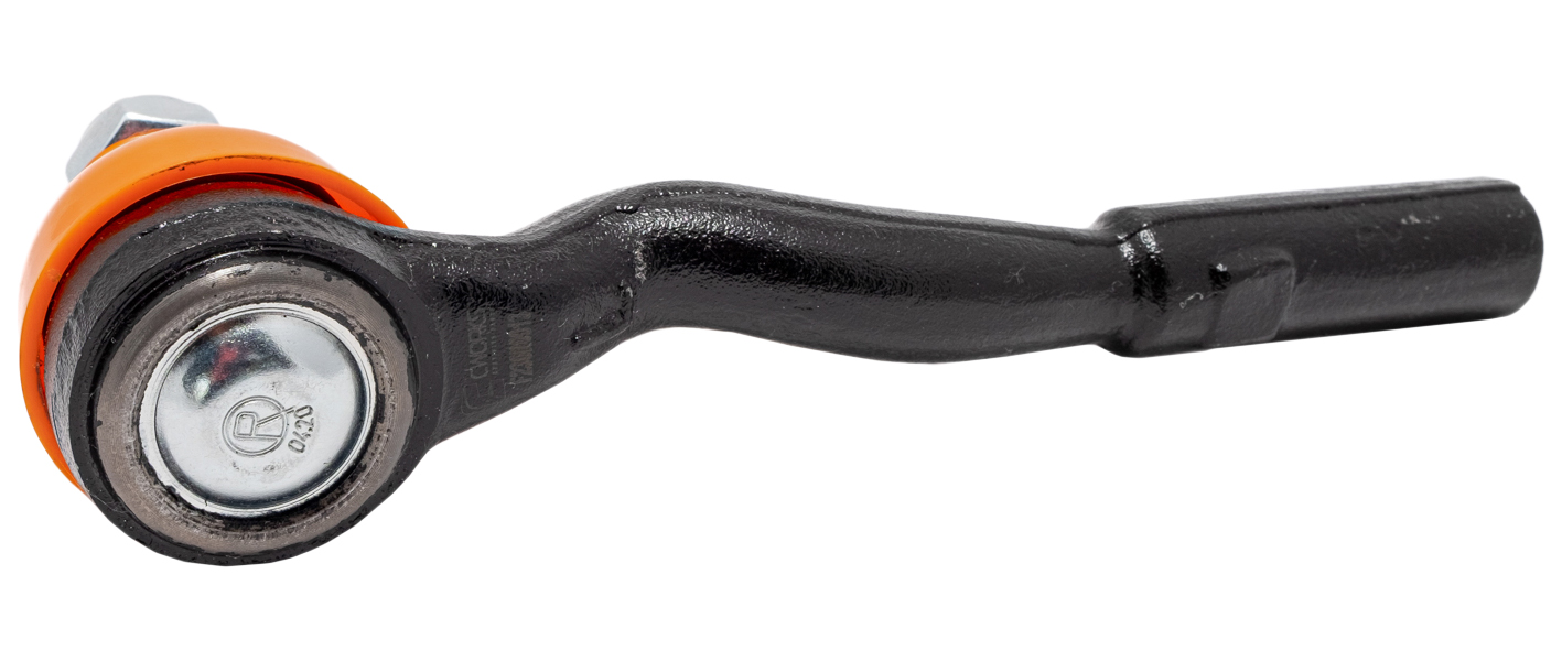

Наконечник рулевой левый CWORKS f230r0013
