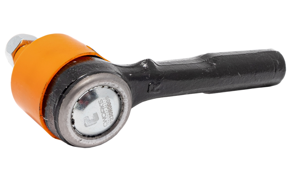 

Наконечник рулевой правый CWORKS f230r0005