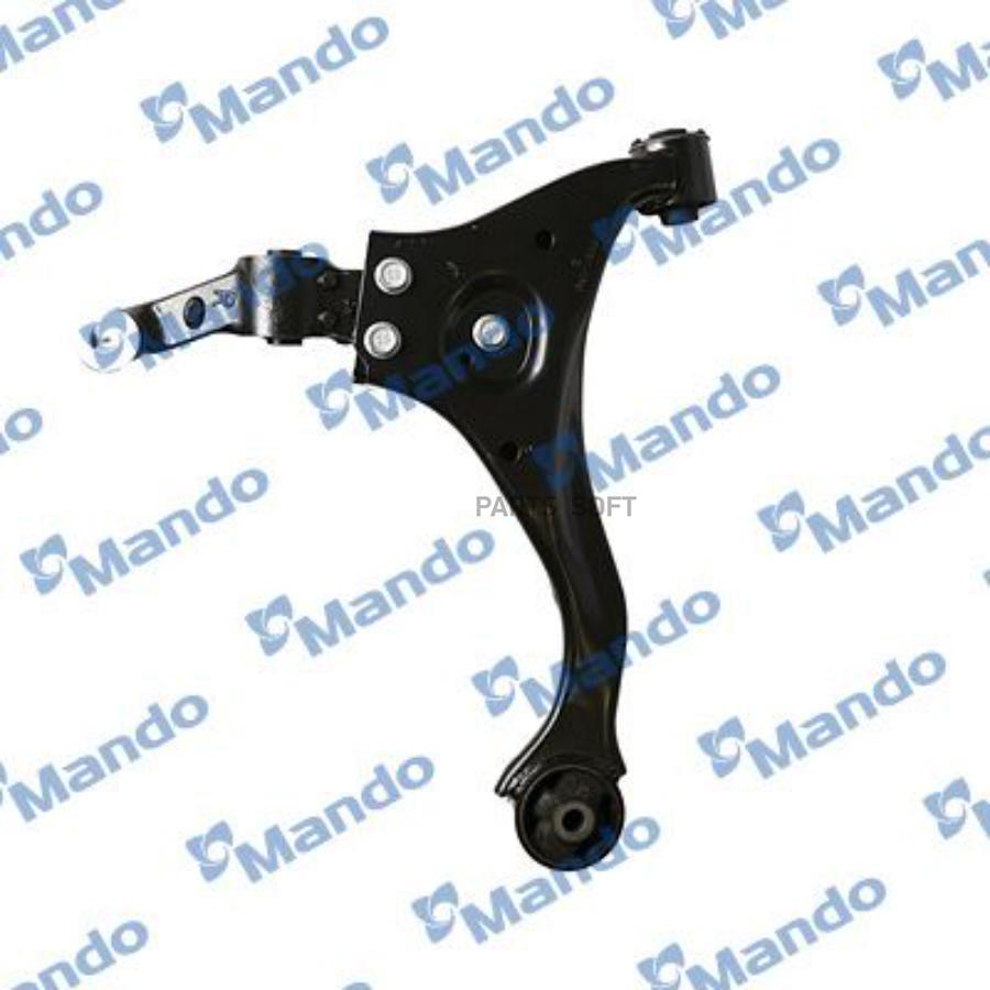 

Рычаг подвески Mando CAH0105D
