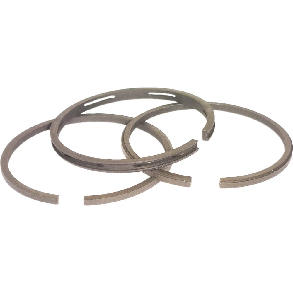 ЭнергоРесурс Комплект поршневых колец D42 9905001