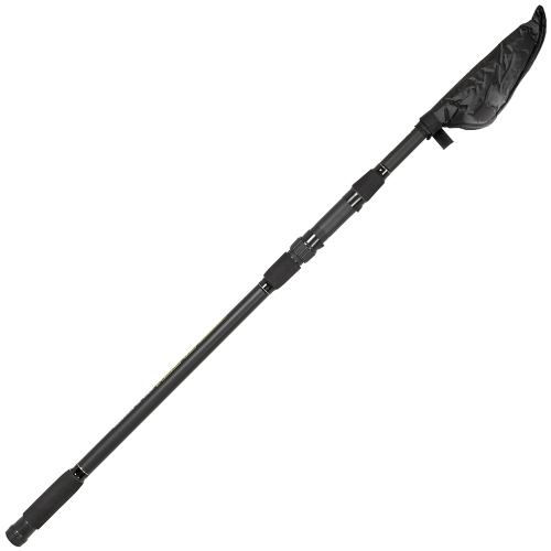 

Удилище карповое Flagman Magnum Black Tele Carp MBTC330, Flagman Magnum Black Tele Carp MBTC330