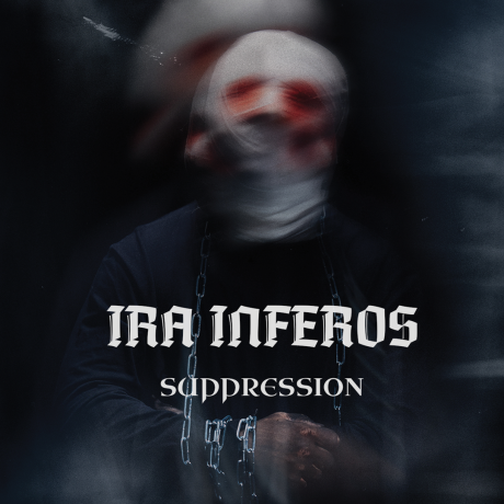 

IRA INFEROS - Suppression