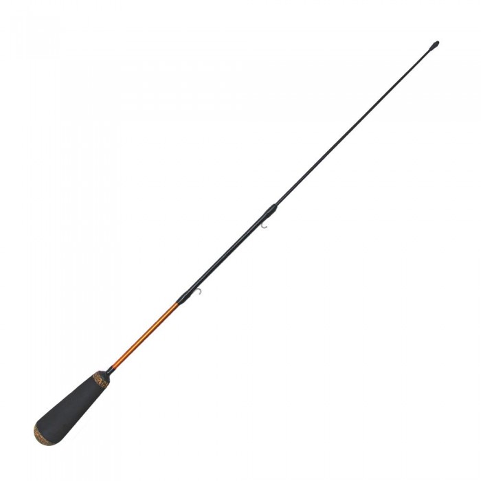 Удилище зимнее Stinger Arctic Char Sensor 50M