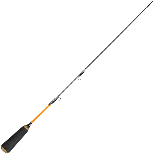 Удилище зимнее Stinger Arctic Char Sensor 50M