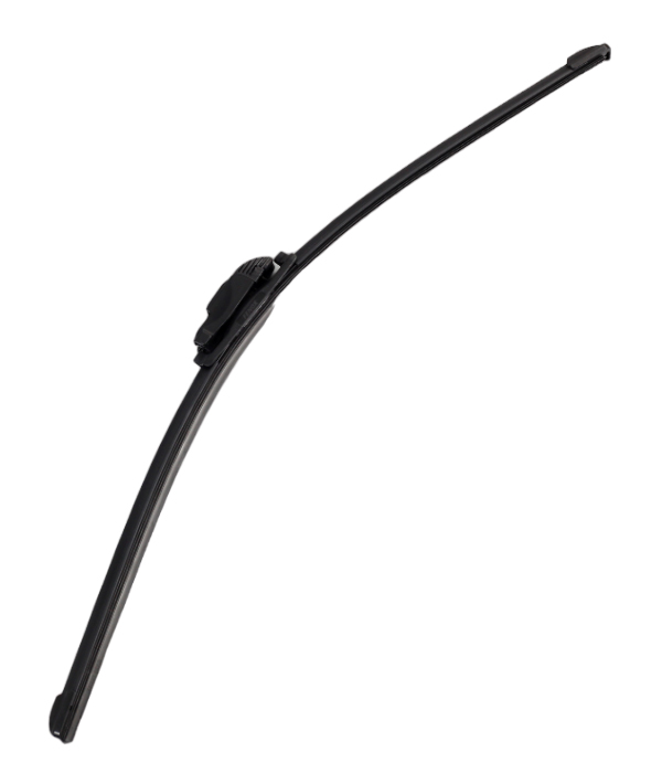 

Щетка Стеклоочистителя 580 Мм Бескаркасная 1 Шт Fenox Multi Adapter X5 Wb58200 FENOX WB58