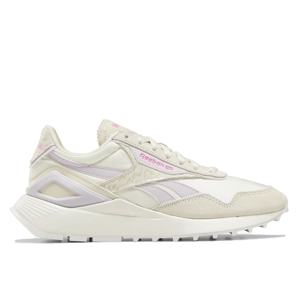 

Кроссовки женские Reebok GZ3635 серые 7 US, GZ3635