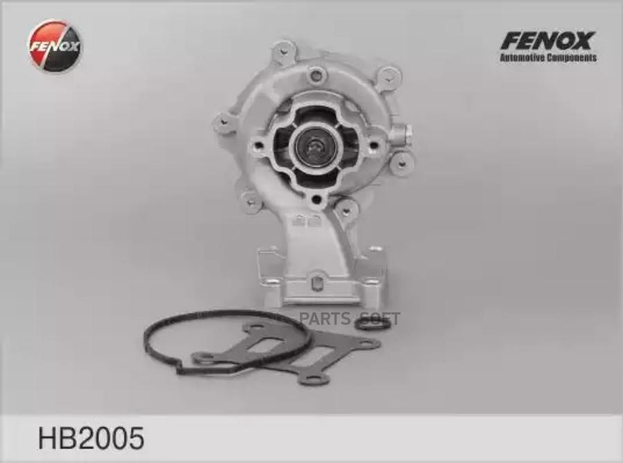 Fenox HB2005