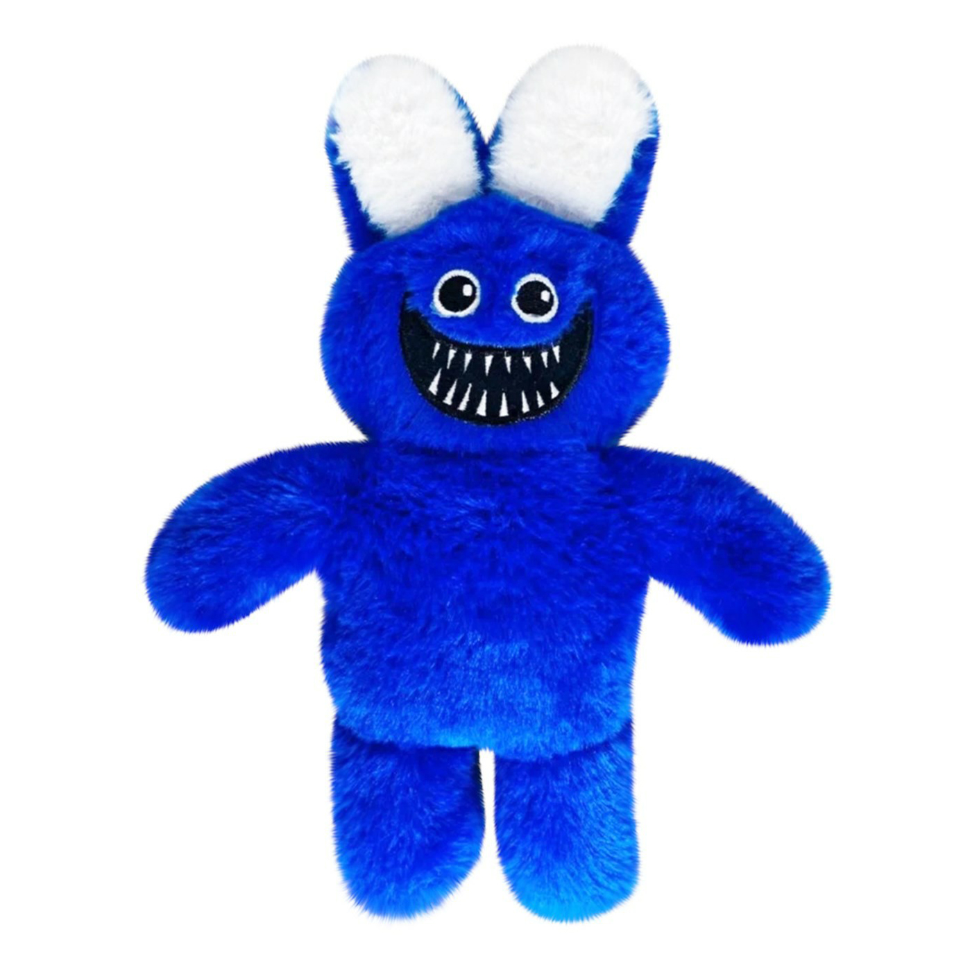 

Мягкая игрушка 27 см в ассортименте, Разноцветный