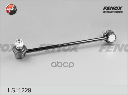 

Стойка Стабилизатора Fenox Ls11229