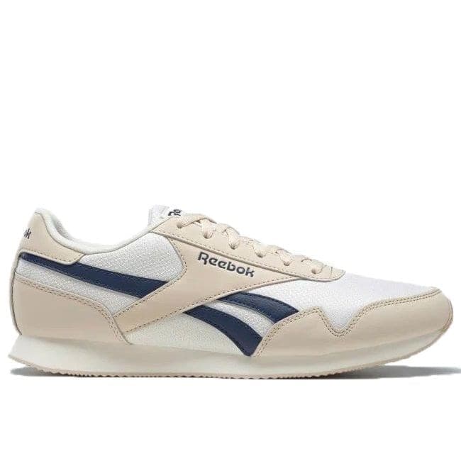 Кроссовки мужские Reebok GW7775 бежевые 10.5 US