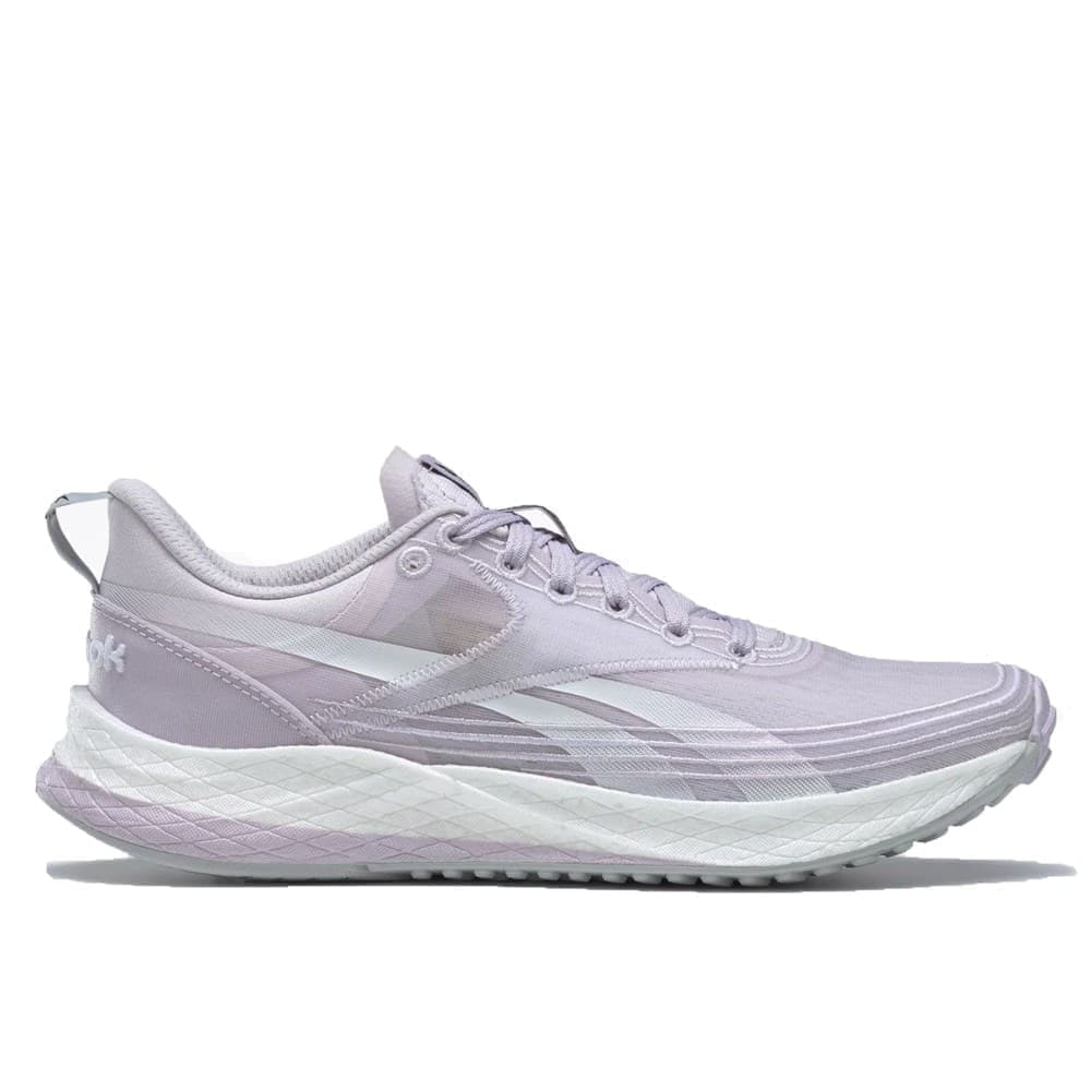 

Кроссовки женские Reebok GX0275 белые 8 US, GX0275