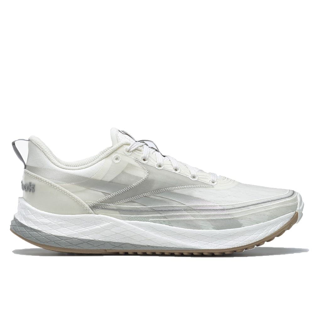 Кроссовки мужские Reebok GX0270 белые 13 US