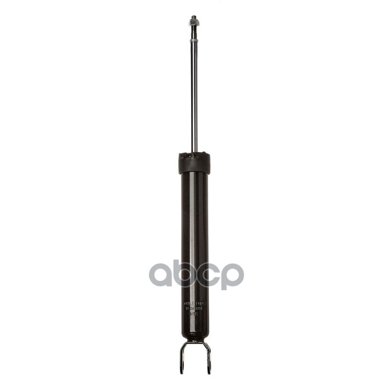 

Амортизатор Double Force (R) DOUBLE FORCE арт. DF349084