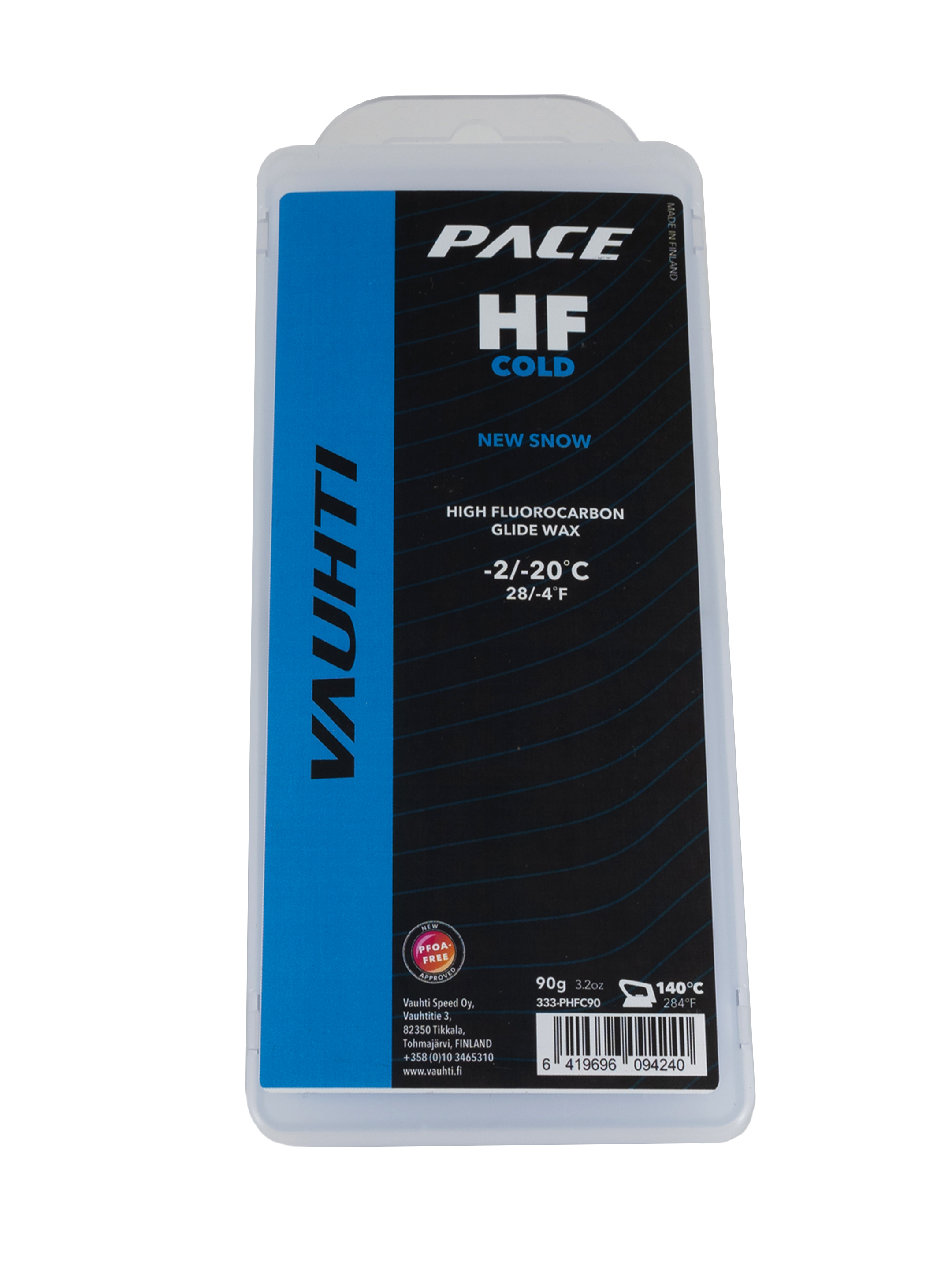 Hf cold. Парафин ваухти hf -6-15 полар. Hf cold. Парафин ваухти hf -1-10. Мазь скольжения +10°c до -6°c vauhti.