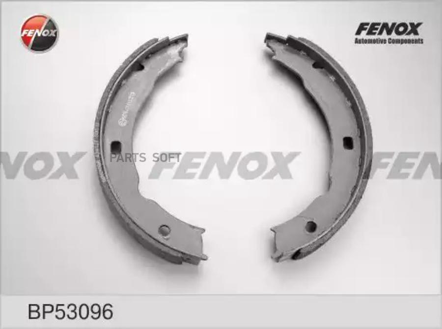 Fenox BP53096 2010₽