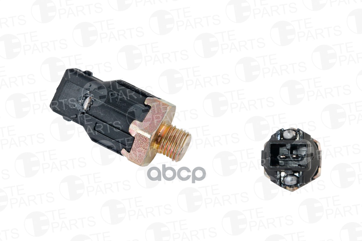 

TEPARTS 86038689 Датчик детонации RENAULT LADA 1шт