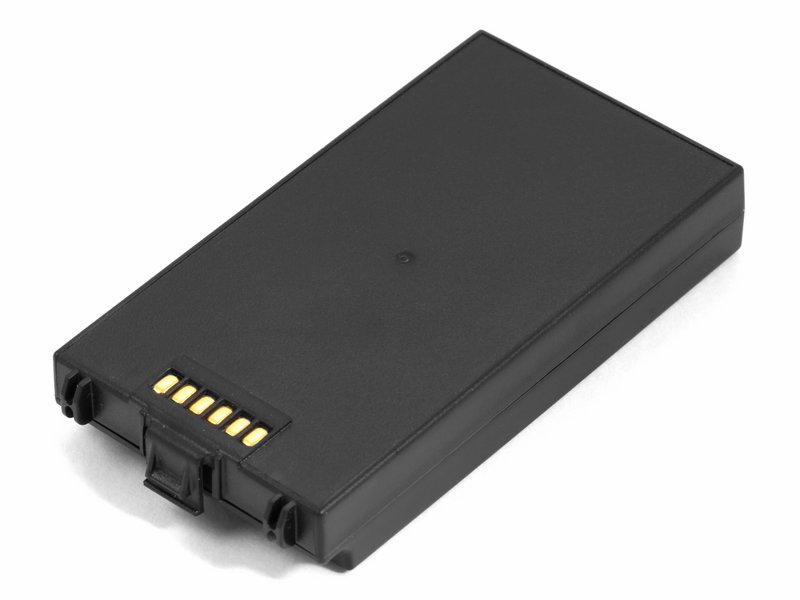 

Аккумулятор для Symbol (Motorola) 55-060112-05, BTRY-MC30KAB0E, 55-002148-01, 55-060112-05, 55-060112-86, 55-060117-05, 55-060117-86, 82-127909-01, 82-127909-02, 82-127912-01, BTRY-MC30KAB01-01, BTRY-MC30KAB02, BTRY-MC30KAB0E, BTRY-MC30KAB0E-10, BTRY-MC31
