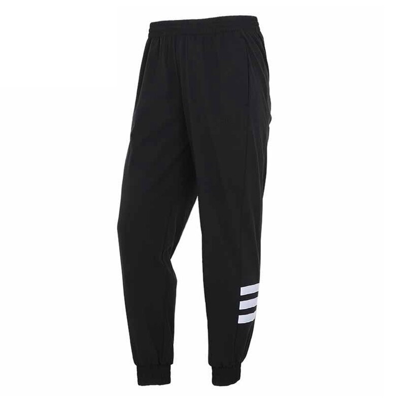 Спортивные брюки женские Adidas Sport Inspired W Cs Mar GP5459 черные M adidas черный