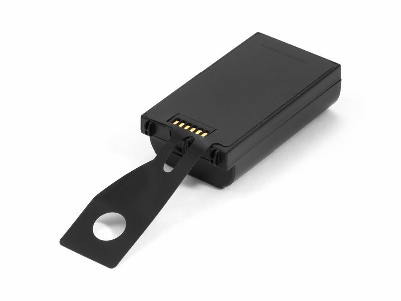 

Усиленный аккумулятор для Symbol BTRY-MC30KAB02, BTRY-MC30KAB0E, 55-002148-01, 55-060112-05, 55-060112-86, 55-060117-05, 55-060117-86, 82-127909-01, 82-127909-02, 82-127912-01, BTRY-MC30KAB01-01, BTRY-MC30KAB02, BTRY-MC30KAB0E, BTRY-MC30KAB0E-10, BTRY-MC3