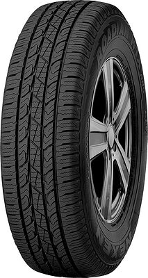 

Шины Nexen Roadian HTX RH5 225/60 R18 100H, Roadian HTX RH5