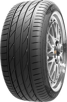 

Шины Maxxis Victra Sport VS5 SUV 225/60 R18 100V, Victra Sport VS5 SUV