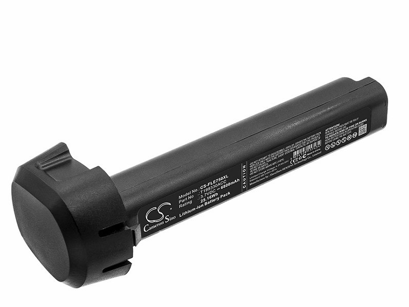 

Аккумулятор для тепловизора Flir E75, E85, E95 (T199330ACC), T199330ACC