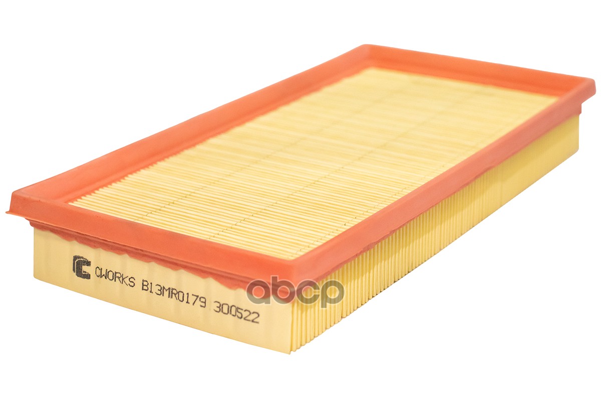 

Воздушный фильтр CWORKS B13MR0179