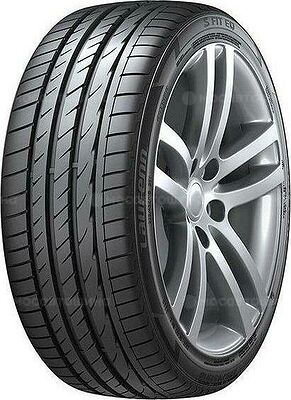 

Шины Laufenn S-Fit EQ LK01 225/60 R18 100H, S-Fit EQ LK01