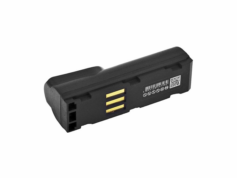 

Аккумулятор для Testo 327, 330, 335, 340, 870 (0554 1087), 0515 0046, 0515 0100, 0515 0114, 0515 5100, 0554 1087