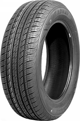 

Шины Headway HR805 225/60 R18 100H, HR805