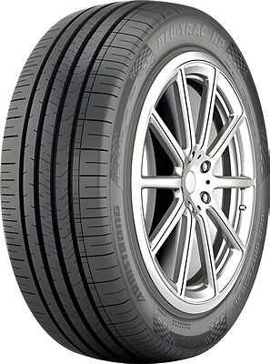 

Шины Armstrong Blu-Trac HP 225/60 R18 100H, Blu-Trac HP