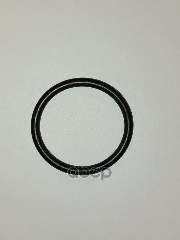 

Кольцо уплотнительное mercedes-benz a0249976345 64