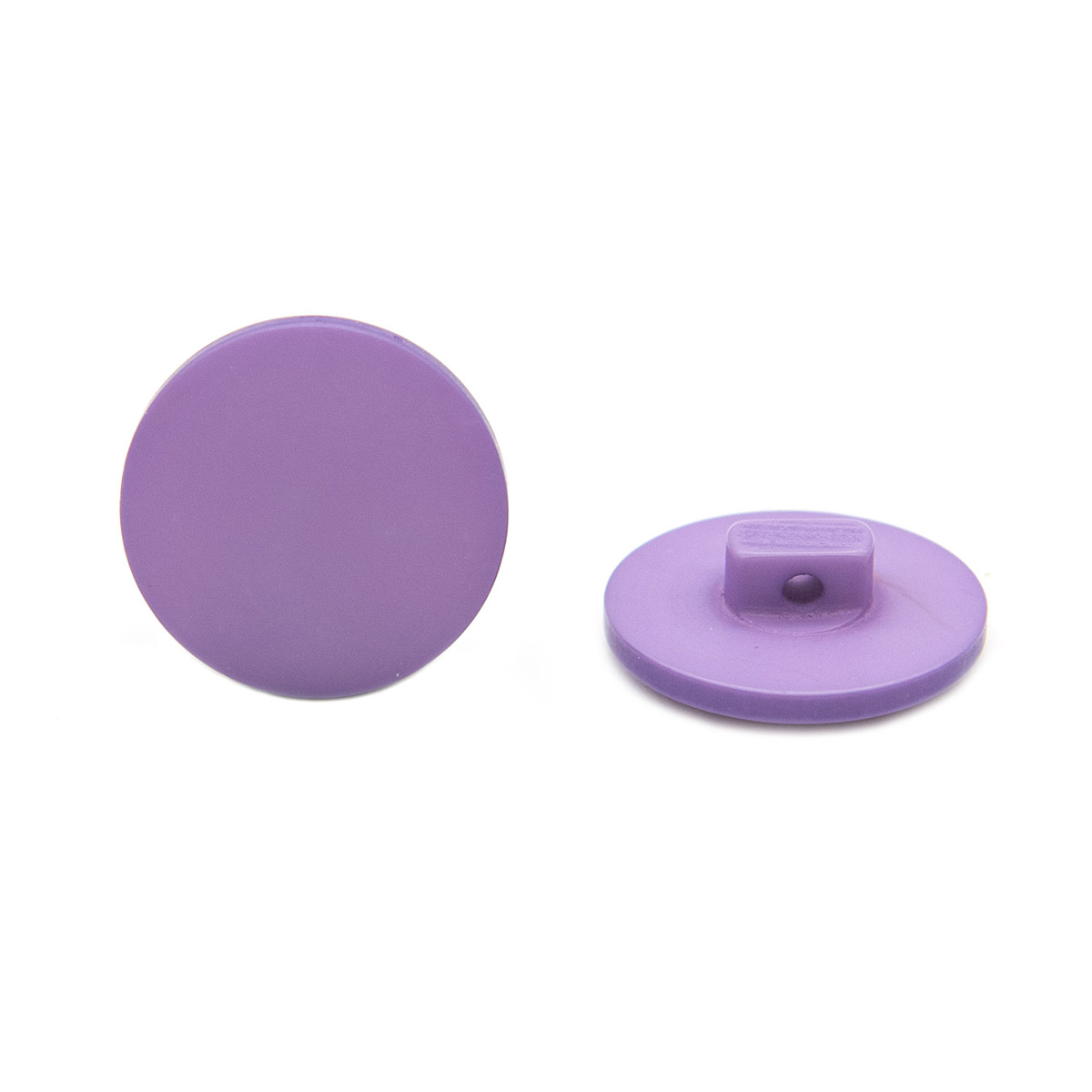 

Пуговица АЙРИС, NE68, 32L (20 мм) (Purple - фиолетовый), 36 шт, 615019